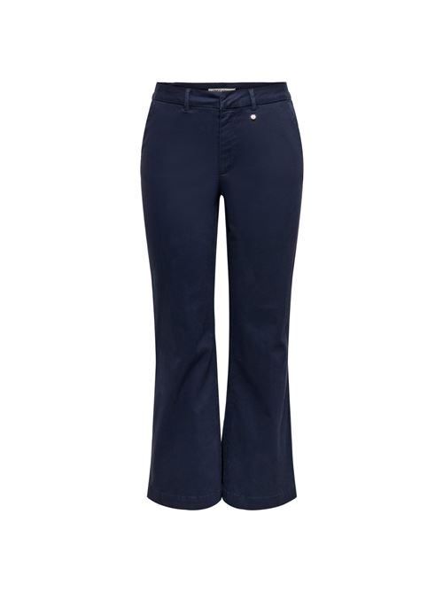  ONLY | 15364098/Night Sky